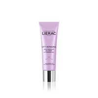 Lierac Lift Integral Neck & Décolleté Sculpting Lift Gel-Cream 50ml (1.69fl oz)
