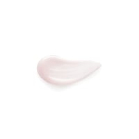Lierac Lift Integral Neck & Décolleté Sculpting Lift Gel-Cream 50ml (1.69fl oz)
