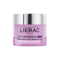 Lierac Lift Integral Sculpting Lift Cream Nutri 50ml