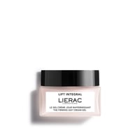Lierac Lift Integral The Firming Day Cream-Gel