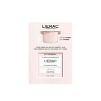 Lierac Lift Integral Your Firmness and Lift Anti-Aging Day Cream Coffret