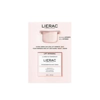 Lierac Lift Integral Your Firmness and Lift Anti-Aging Night Cream Coffret