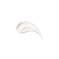 Lierac Lumilogie Even Tone Brightening Mask 50ml