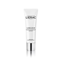 Lierac Lumilogie Even Tone Brightening Mask 50ml