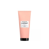 Lierac Phytolastil The Gel Stretch Marks Prevention 200ml