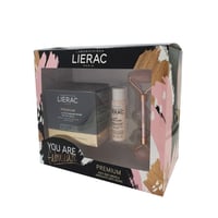 Lierac Premium You Are Fabuleuse Coffret