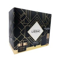 Lierac Premium Absolute Anti-Aging Silky Coffret
