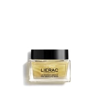 Lierac Premium The Absolute Mask 50ml