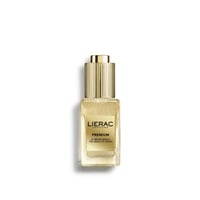 Lierac Premium The Absolute Serum Anti-Aging 30ml