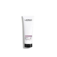 Lierac Pure Bisabolol The Mask 75ml