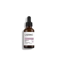 Lierac Pure Bisabolol The Serum 30ml
