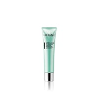 Lierac Sébologie Blemish Correction Regulating Gel 40ml