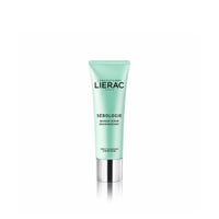 Lierac Sébologie Deep-Cleansing Scrub Mask 50ml