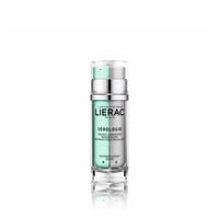 Lierac Sébologie Persistent Imperfections Double Concentrate 2x15ml
