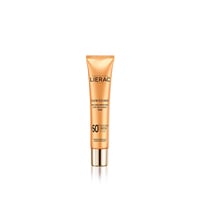 Lierac Sunissime BB Protective Fluid Anti-Aging Golden SPF50+ 40ml (1.35fl oz)