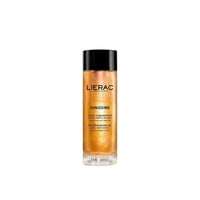 Lierac Sunissime The Enhancing Oil 100ml