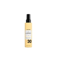 Lierac Sunissime The Melt-In Sun Lotion SPF30 150ml (5.07floz)