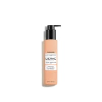 Lierac Sunissime The Self-Tanning Care 150ml