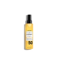 Lierac Sunissime The Silky Sun Oil 150ml