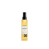 Lierac Sunissime The Silky Sun Oil SPF30 150ml
