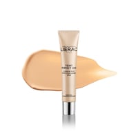 Lierac Teint Perfect Skin Illuminating Fluid 02 Beige Nude 30ml