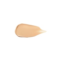 Lierac Teint Perfect Skin Illuminating Fluid 02 Beige Nude 30ml