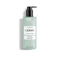 Lierac The Micellar Water 400ml (13.5floz)