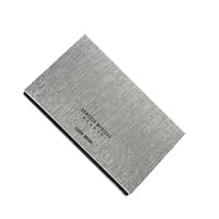 Danessa Myricks Beauty Lightwork Highlighter Palette Volume I