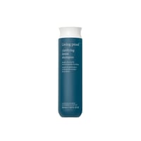 Living Proof Clarifying Detox Shampoo 236ml