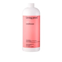 Living Proof Curl Conditioner 1L