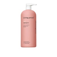 Living Proof Curl Shampoo 1L