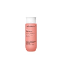 Living Proof Curl Shampoo