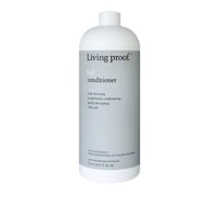 Living Proof Full Conditioner 1L