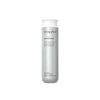 Living Proof Full Conditioner 236ml
