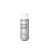 Living Proof Full Conditioner 60ml