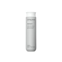 Living Proof Full Shampoo 236ml