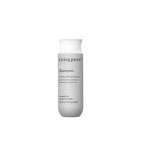 Living Proof Full Shampoo 60ml