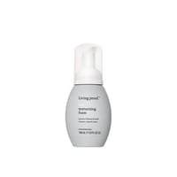 Living Proof Full Texturizing Foam 148ml