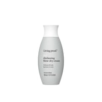 Living Proof Full Thickening Blow-Dry Cream 109ml (3.7floz)
