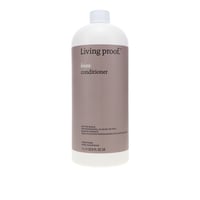 Living Proof No Frizz Conditioner 1L