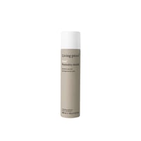 Living Proof No Frizz Humidity Shield Finishing Spray 188ml