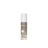 Living Proof No Frizz Smooth Styling Serum 45ml