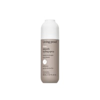 Living Proof No Frizz Smooth Styling Spray 200ml