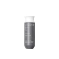 Living Proof Perfect Hair Day Conditioner 60ml