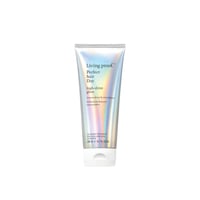Living Proof Perfect Hair Day High-Shine Gloss 200ml