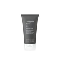Living Proof Perfect Hair Day In-Shower Styler 148ml