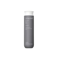 Living Proof Perfect Hair Day Shampoo 236ml