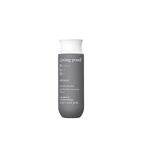 Living Proof Perfect Hair Day Shampoo 60ml