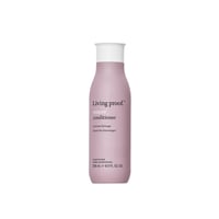 Living Proof Restore Conditioner 236ml