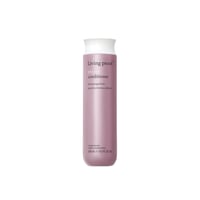 Living Proof Restore Conditioner
